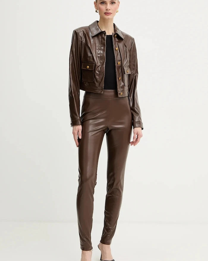 Guess PRESCILLA Pantolon