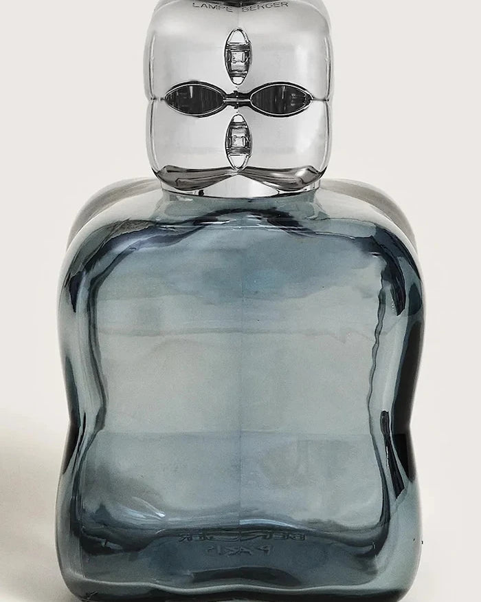 Maison Berger Paris Дифузер 524 ml