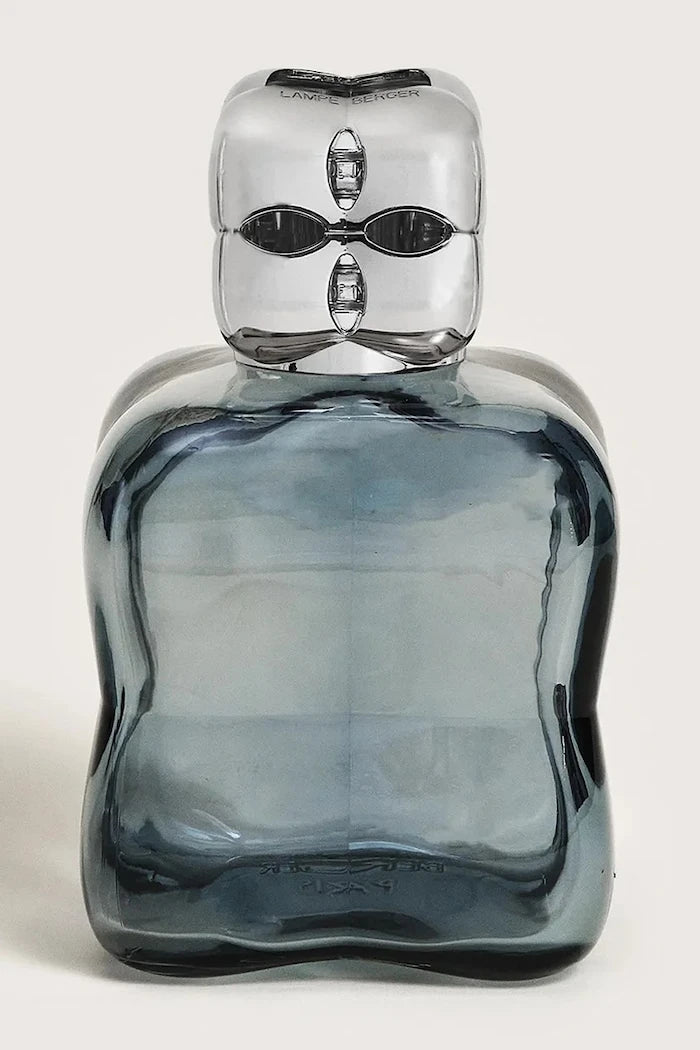 Maison Berger Paris Дифузер 524 ml