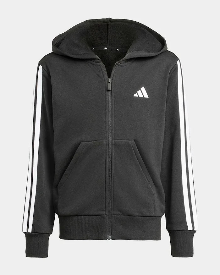 adidas Çocuk Sweatshirt