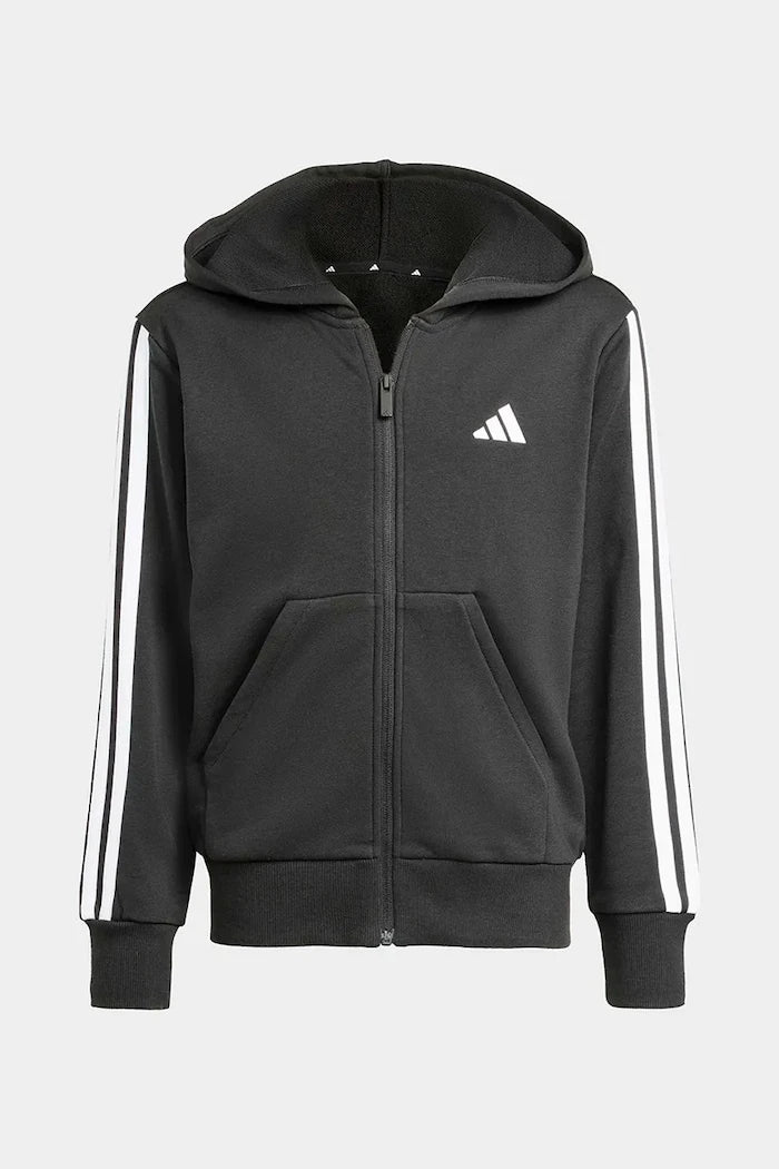Детски суичър adidas