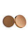 Laguna Bronzing Cream