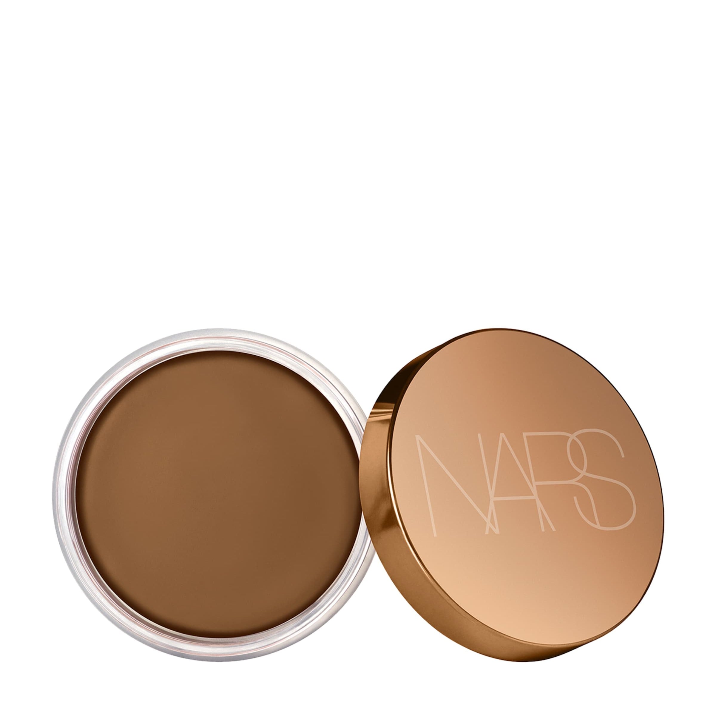 Laguna Bronzing Cream