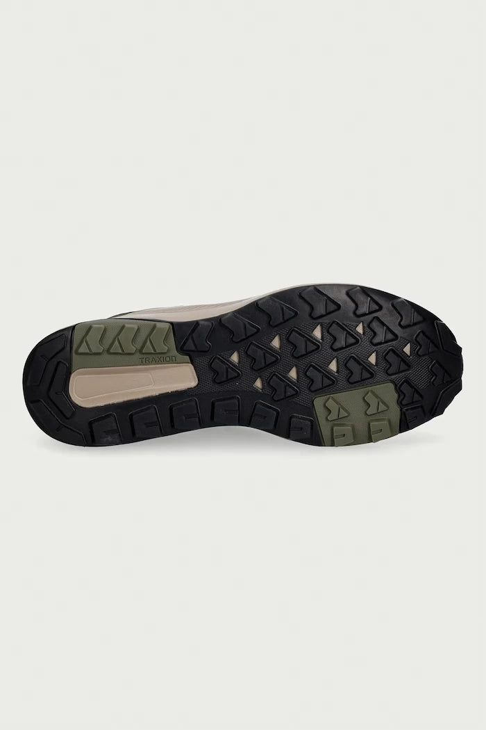 adidas TERREX Erkek Anylander Rain Outdoor Ayakkabı