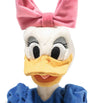Steiff Disney Daisy Duck 85th Anniversary