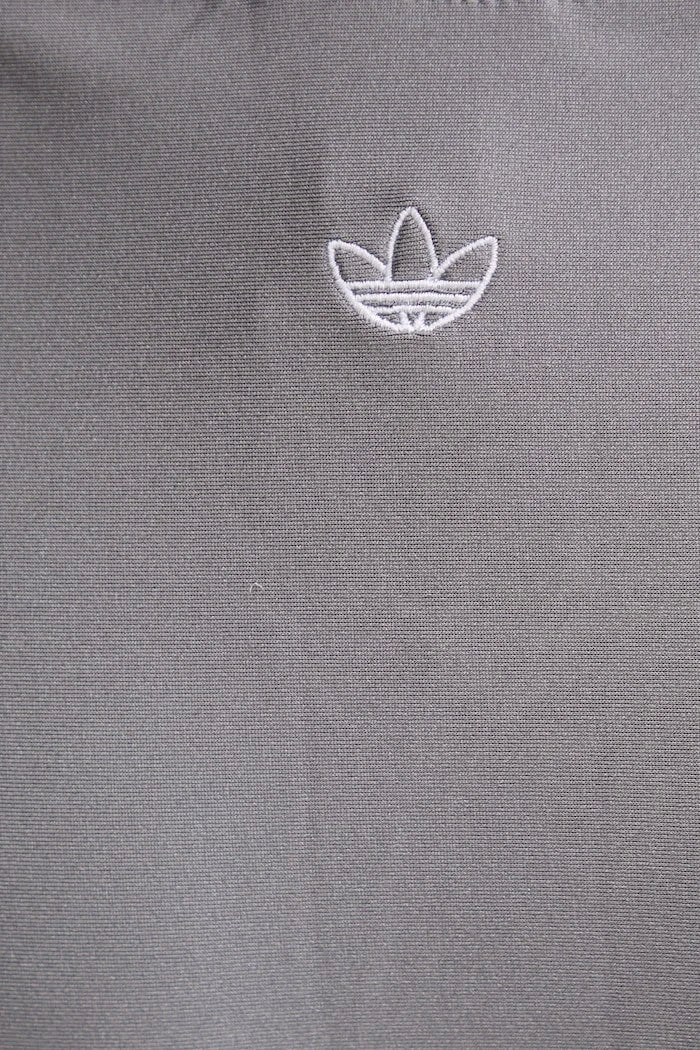 Къс панталон adidas Originals Sunset Rythms