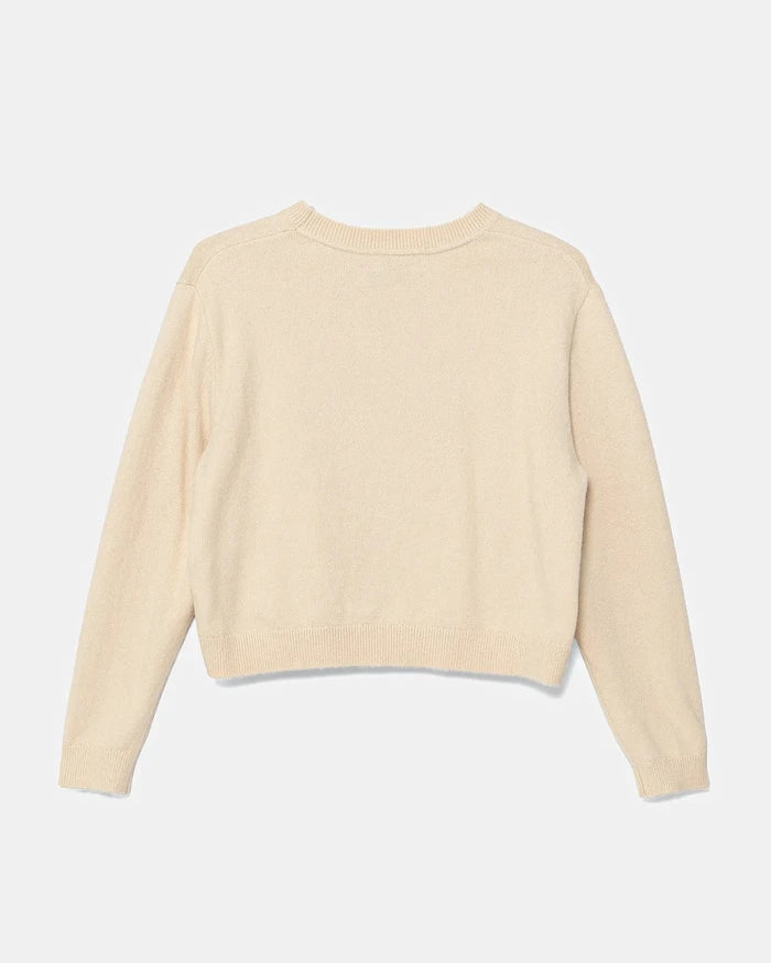 Calvin Klein Jeans Çocuk Kazak