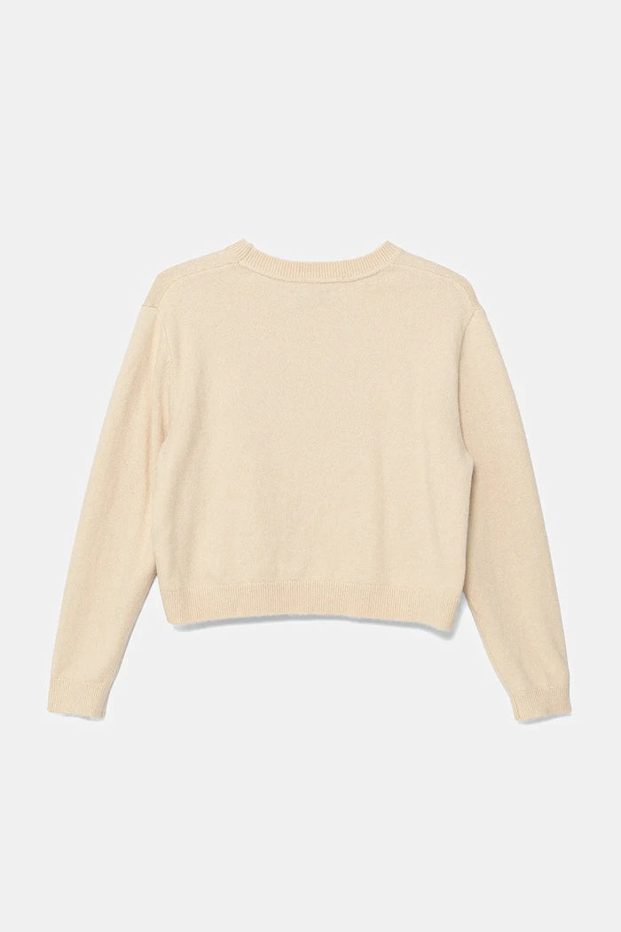 Calvin Klein Jeans Çocuk Kazak