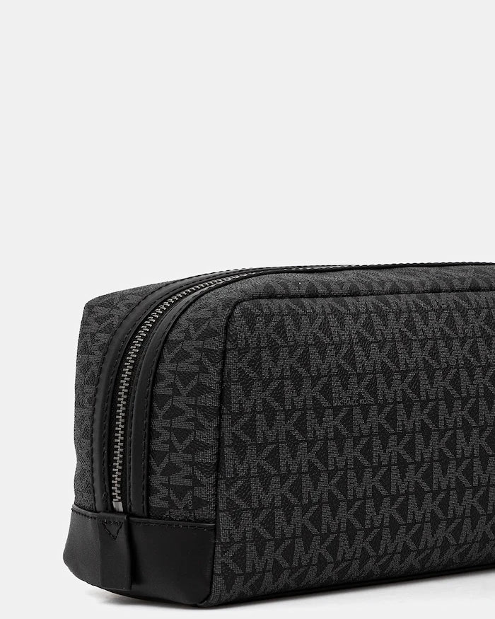 Michael Kors HUDSON Kozmetik Çantası