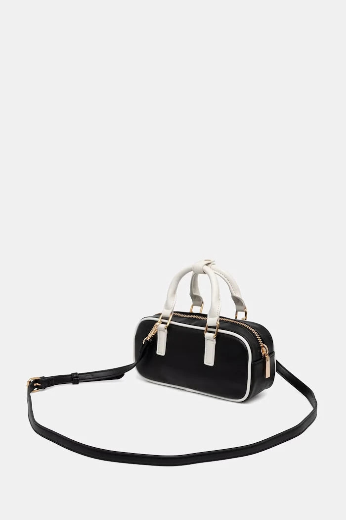 Aldo kadın crossbody çanta suni deri LUNABELLE