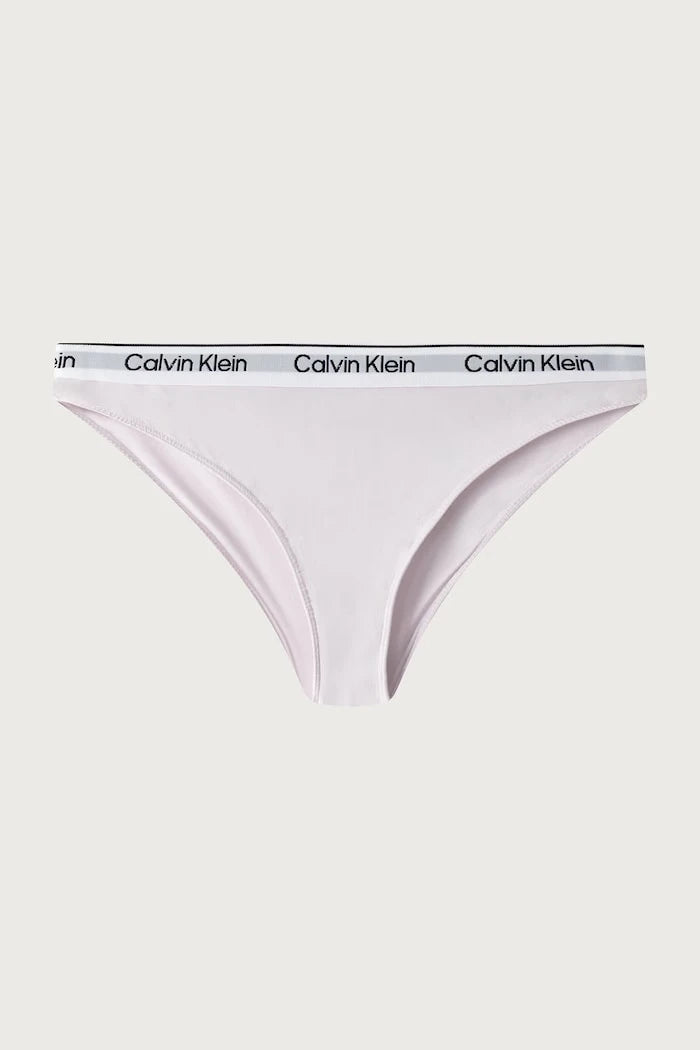 Çocuklar için pamuklu elastan bikini 5 adet