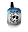 Comme Des Garçons Parfums Blue Santal Eau de Parfum (100ml)