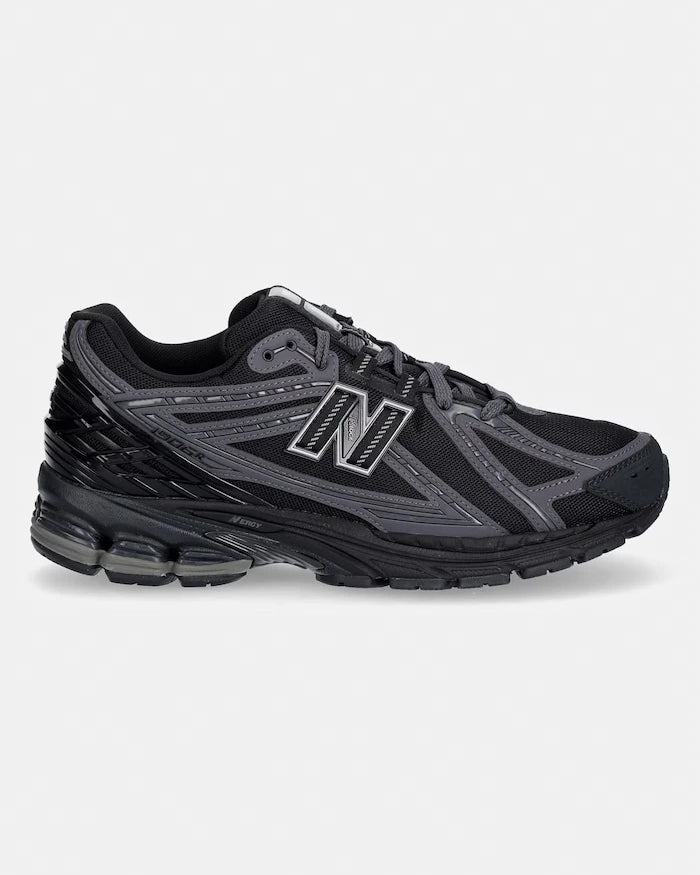 New Balance 1906 Erkek Spor Ayakkabı