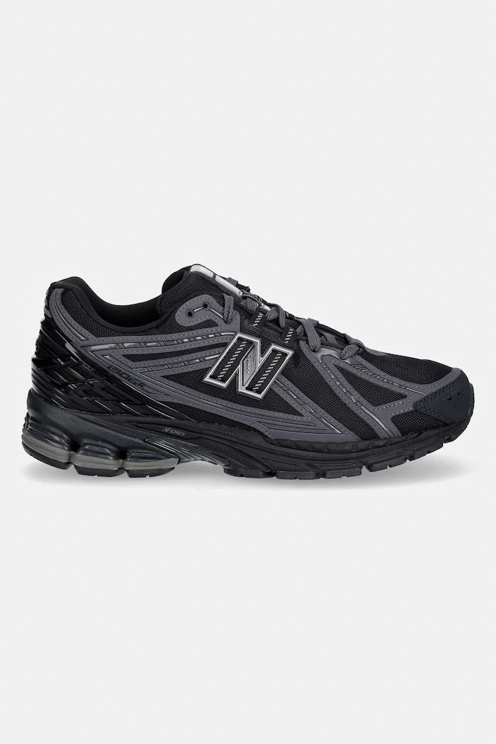 New Balance 1906 Маратонки Мъжки