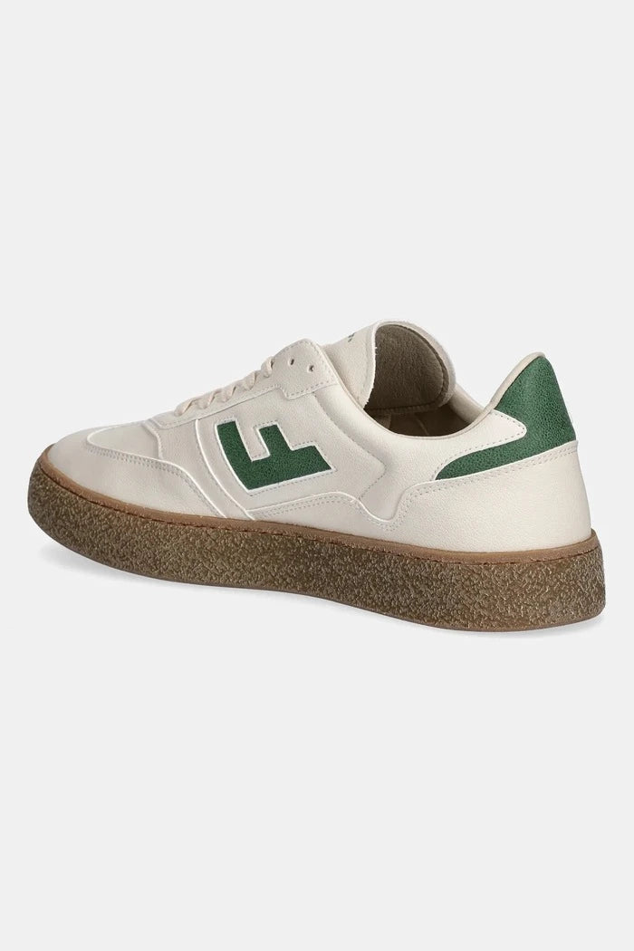 Flamingos Burela Bold Spor Ayakkabı