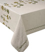 Alexandre Turpault Barbade Tablecloth (170cm x 320cm)