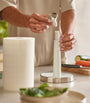 Joseph Joseph Push and Tear Kitchen Roll Holder