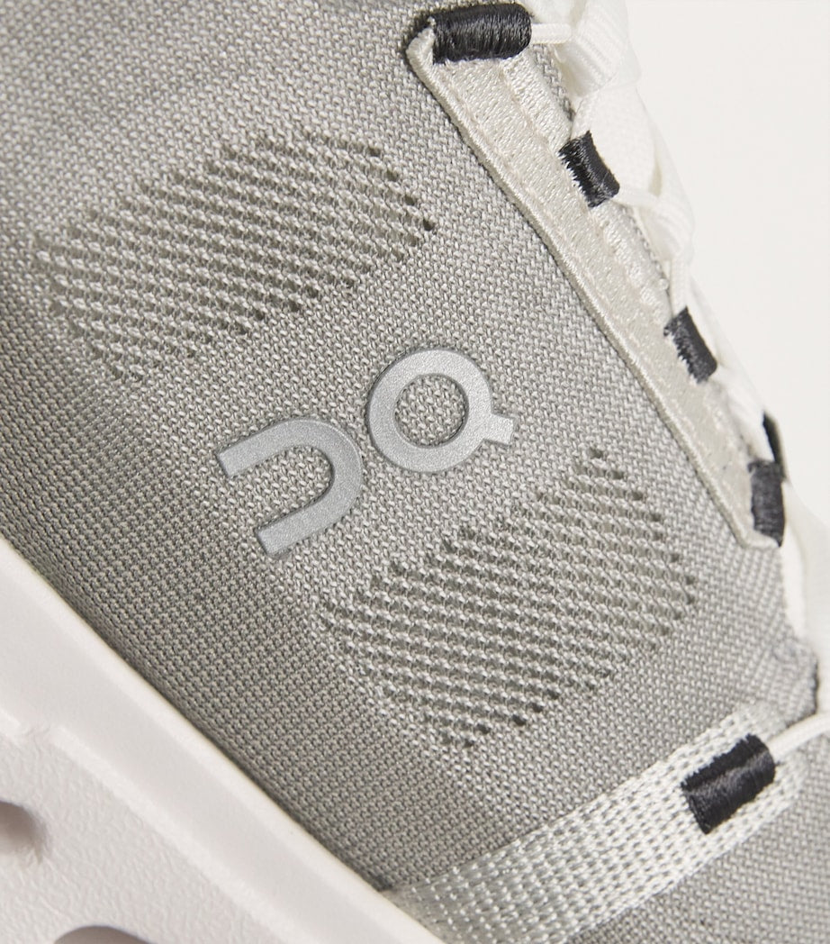 Cloudeclipse Trainers