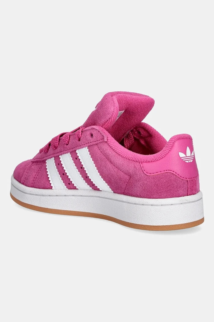 adidas Originals CAMPUS 00s Çocuk Spor Ayakkabısı
