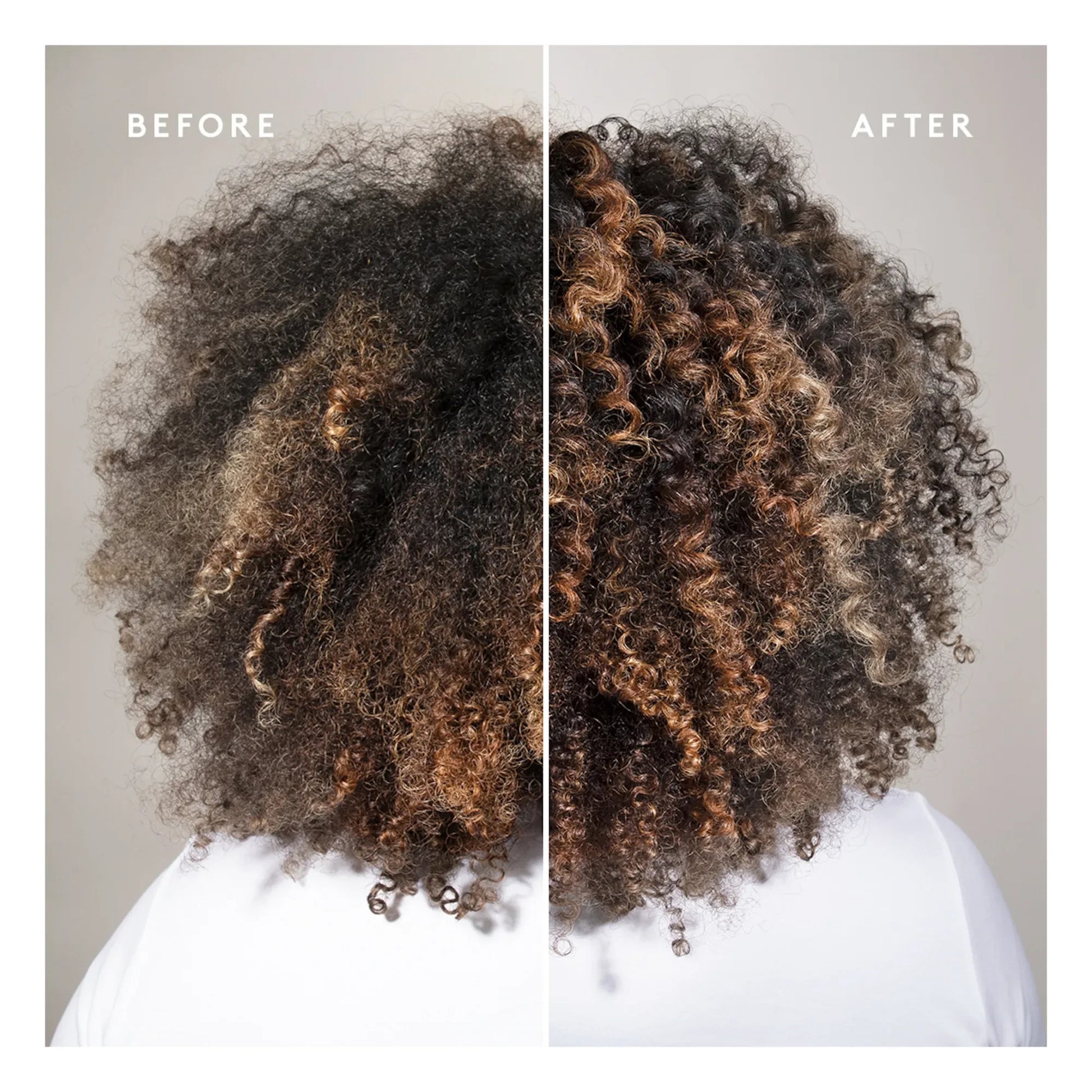 Virtue - Curl Conditioner - 200 ml