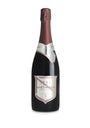 Nyetimber 1086 Prestige Cuvée Rosé 2013 (75cl) - Sussex, England