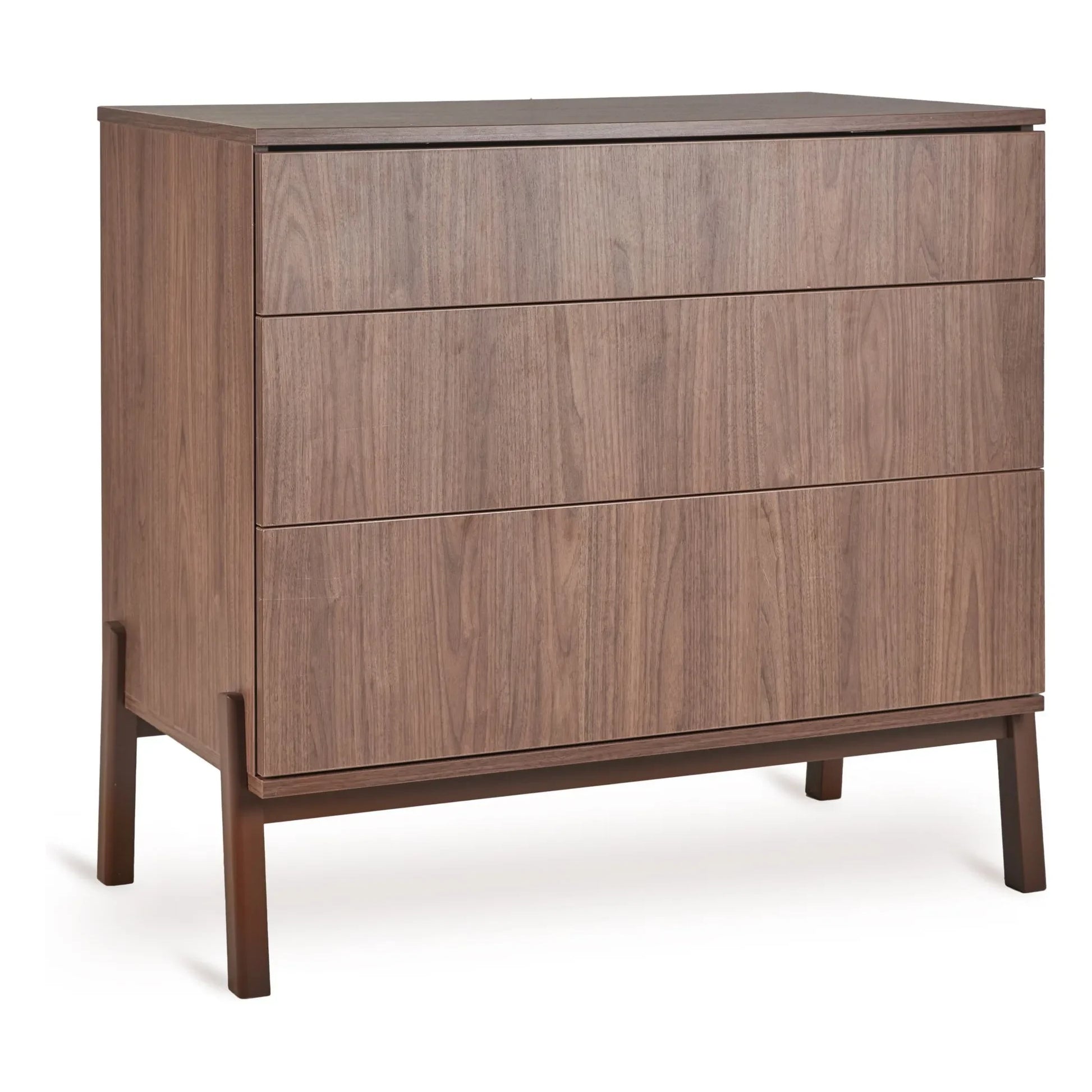 Quax - Ashi chest of drawers | Beech