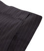 Ralph Lauren Home Cotton Thompson Oxford Pillowcase (50cm x 75cm)