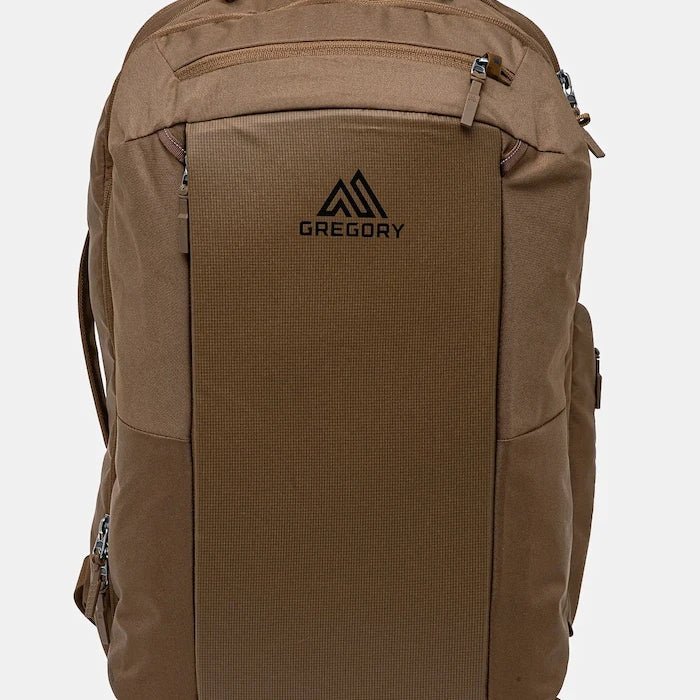Раница Gregory Border Traveler 30