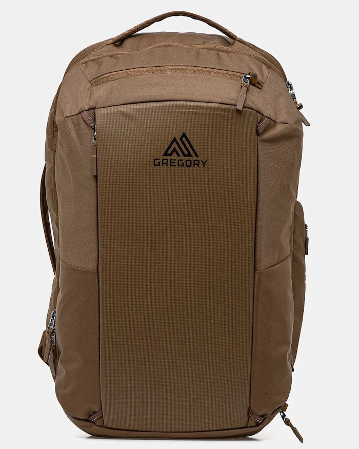 Раница Gregory Border Traveler 30