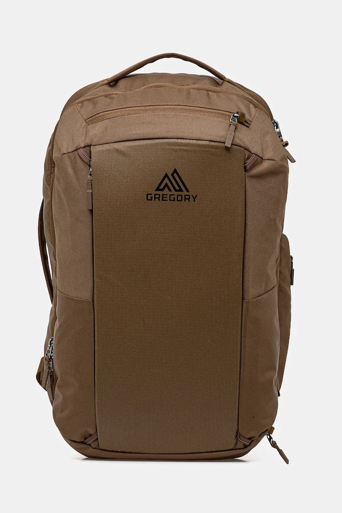 Gregory Border Traveler 30 Sırt Çantası