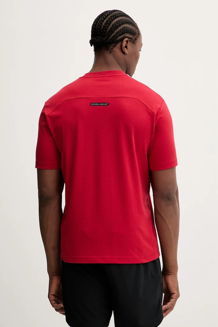 EA7 Emporio Armani Antrenman Tişörtü