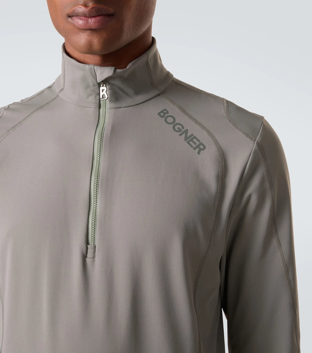 Bogner - سترة التزلج Harry