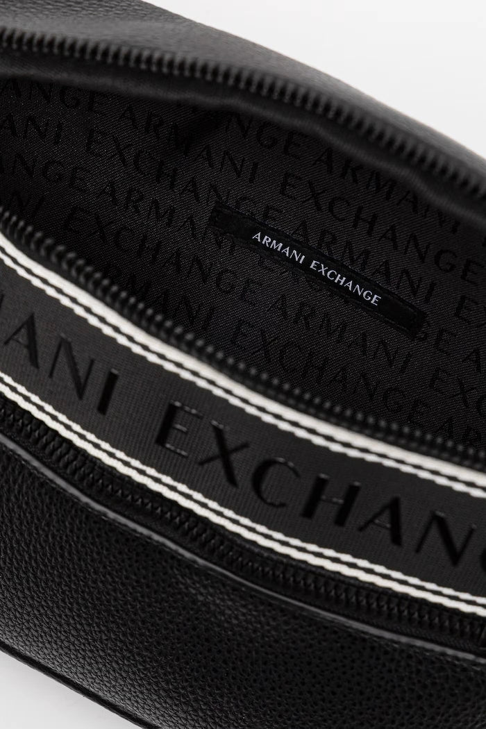 Armani Exchange мъжки За кръст