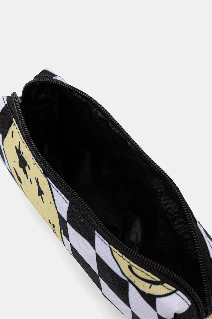 Çocuklar için Vans kalem kutusu
