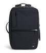 Emporio Armani Nylon Backpack