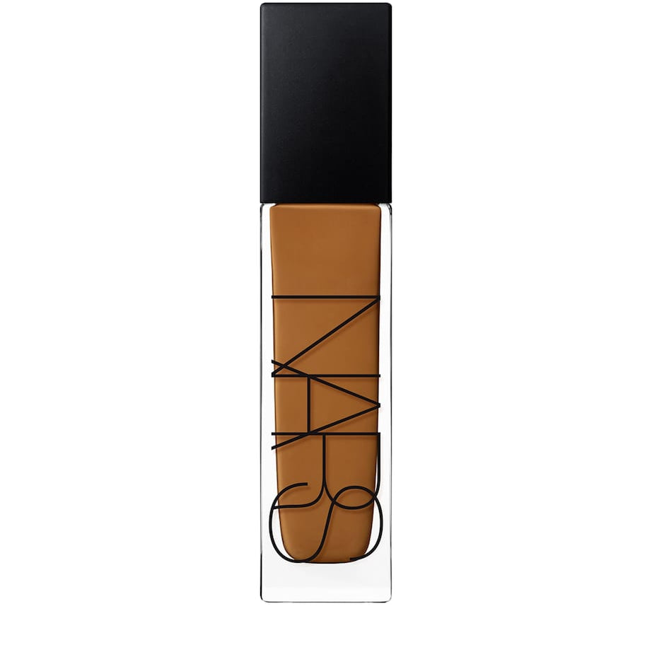 Natural Radiant Longwear Foundation
