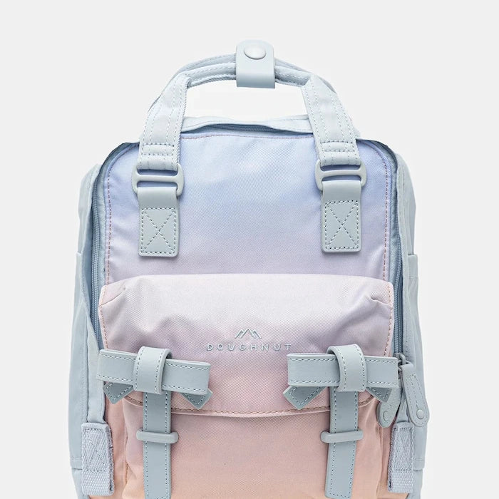 Раница Doughnut Macaroon Mini Sky x Ribbon