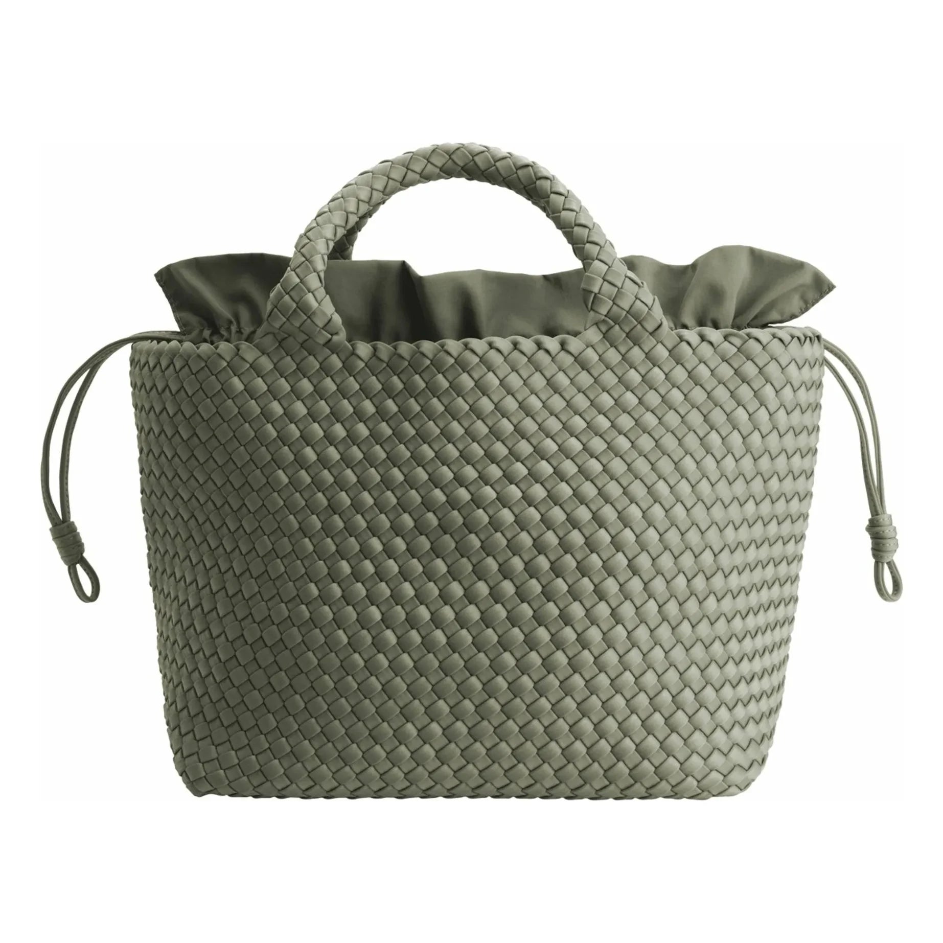Marrea - Marrea Medium Bag | Light khaki
