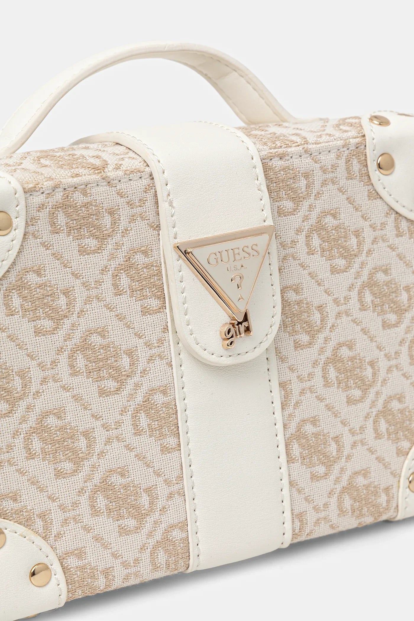 Guess Çocuk Çantası