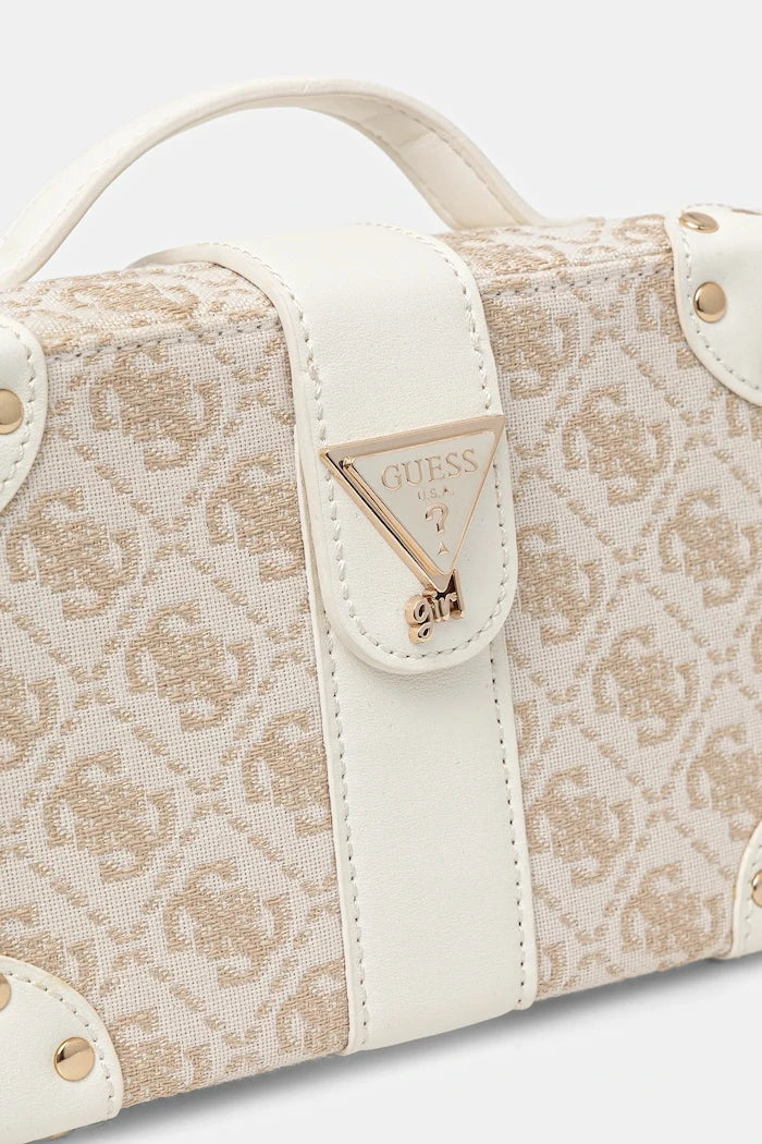 Детска чанта Guess