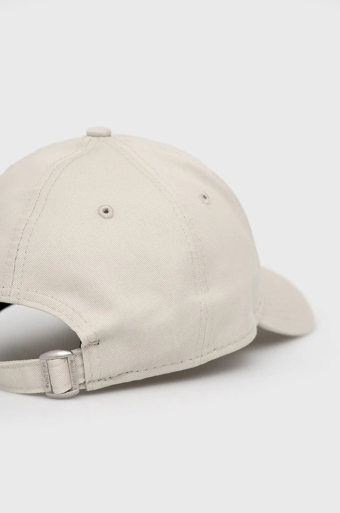 New Era LEAGUE ESSENTIAL 9FORTY® Pamuk Şapka