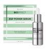 EGF Power Serum (30ml)