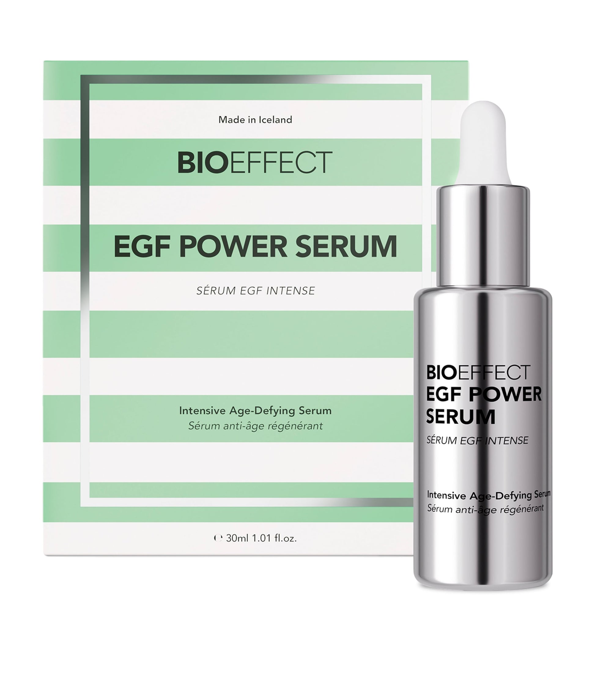 EGF Power Serum (30ml)