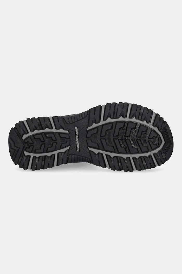 Сандали Skechers PREWITT