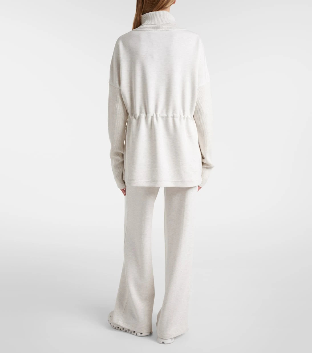 Varley - Ethel sweater