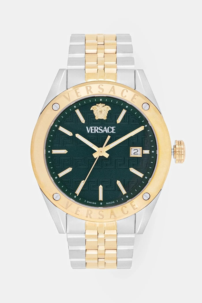 Часовник Versace