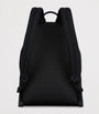 Givenchy Essential U Backpack
