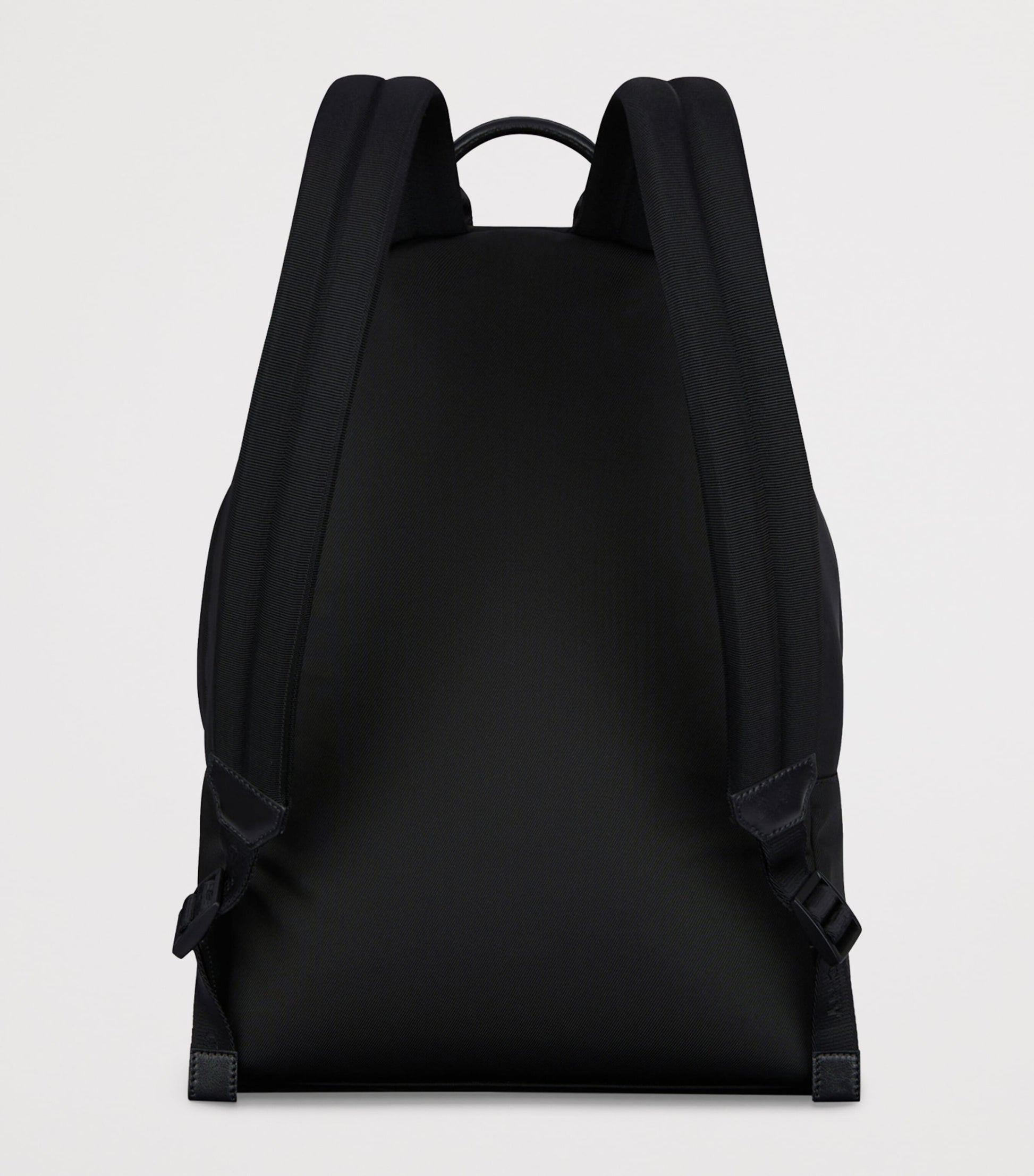 Givenchy Essential U Backpack