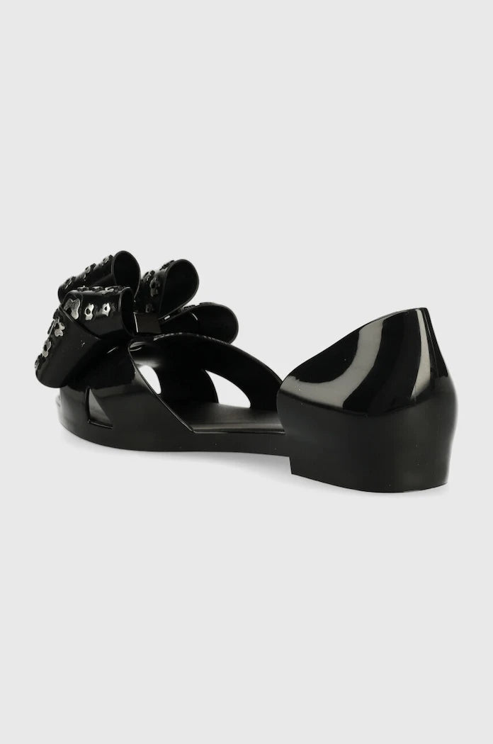 Сандали Melissa MELISSA SEDUCTION VI AD
