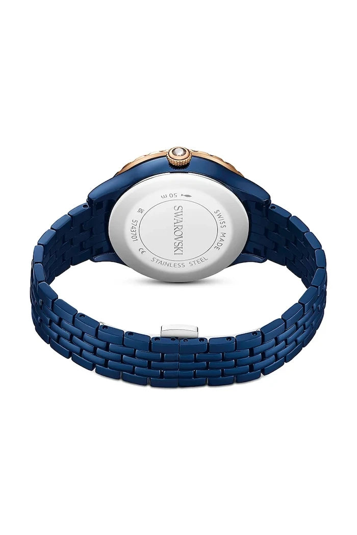 Swarovski Kadın Saat OCTEA